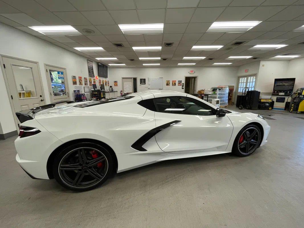 Boalsburg Car Co