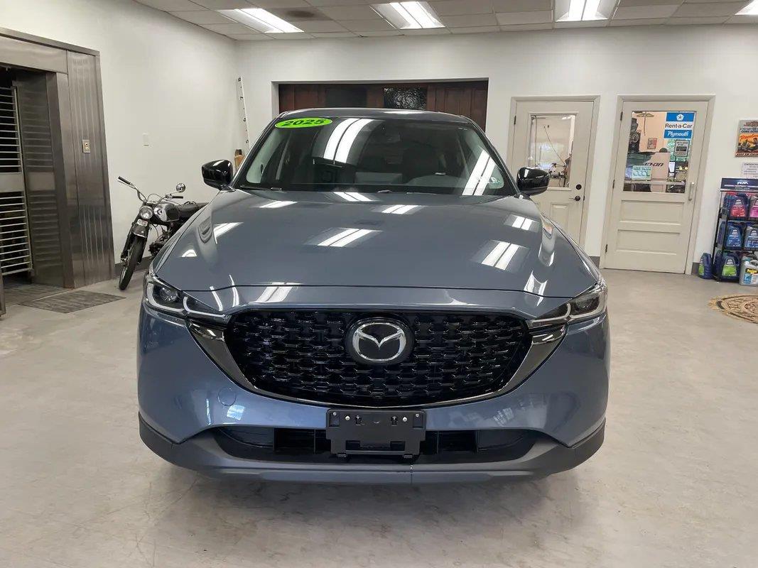 Boalsburg Car Co