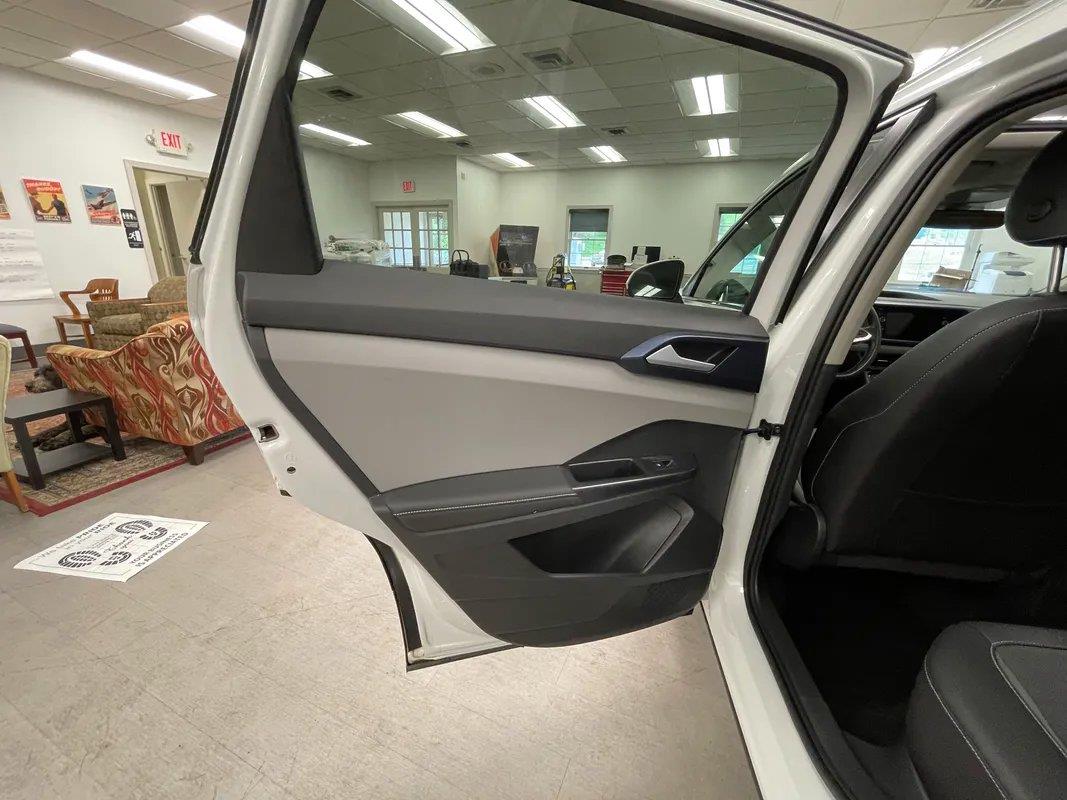 Boalsburg Car Co