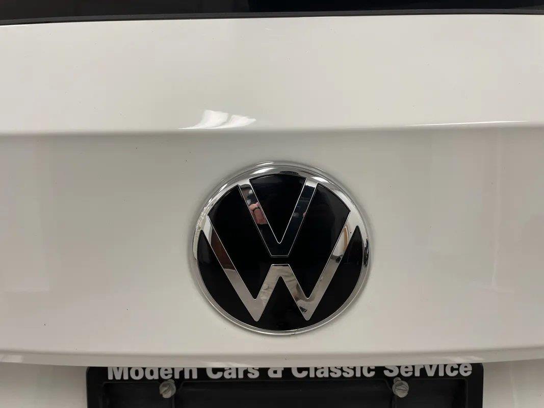 Boalsburg Car Co