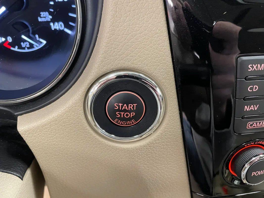 Boalsburg Car Co
