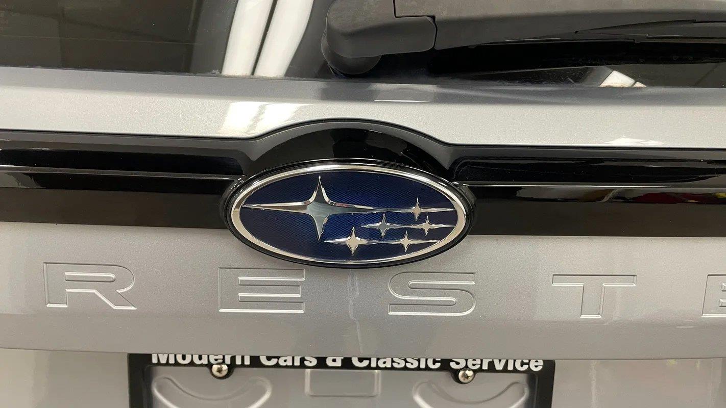 Boalsburg Car Co
