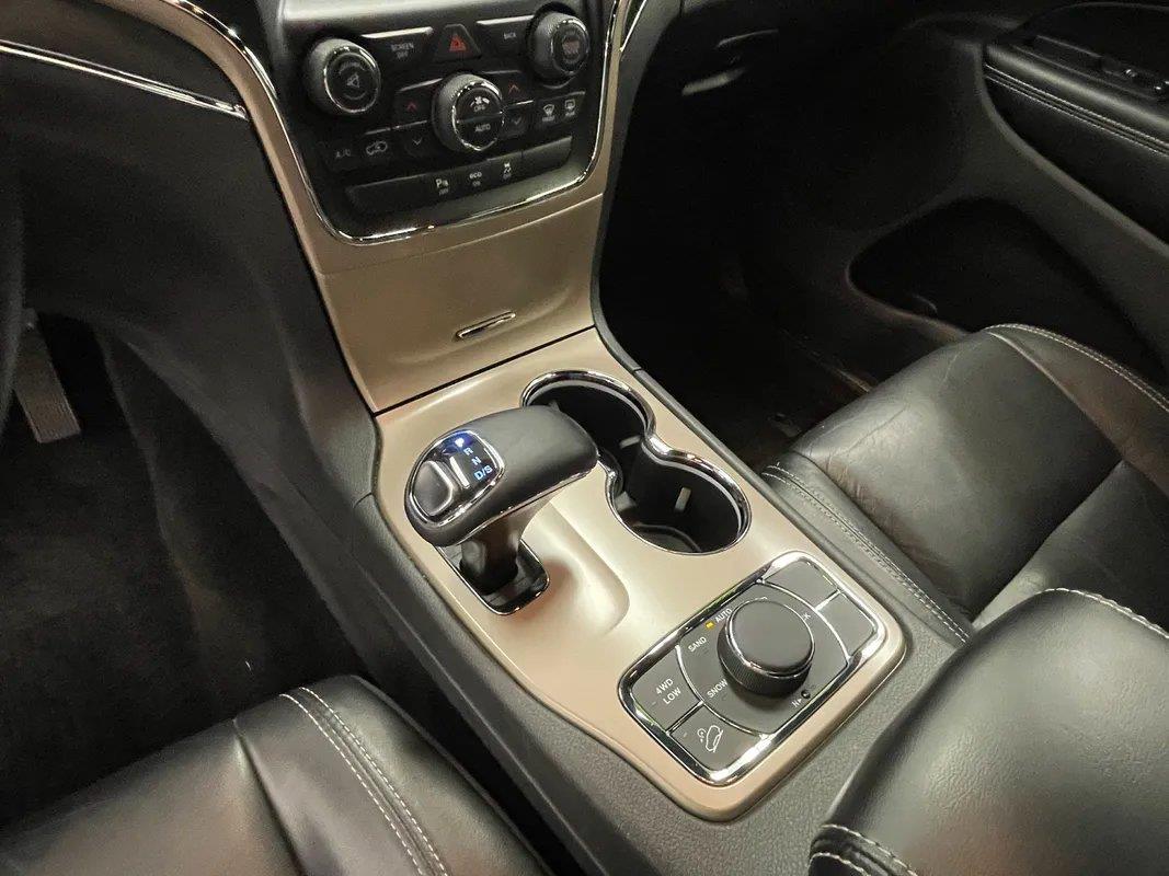 Boalsburg Car Co