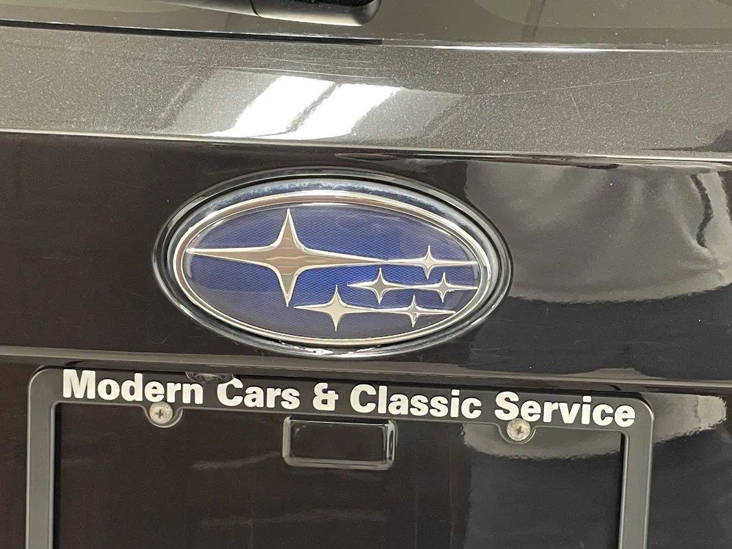 Boalsburg Car Co