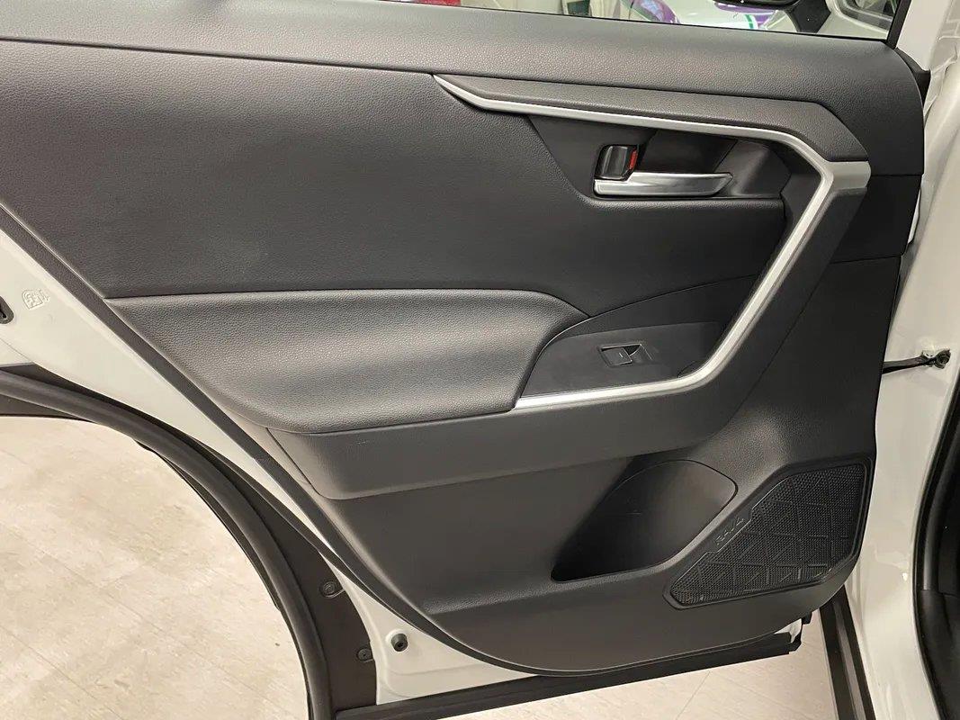 Boalsburg Car Co