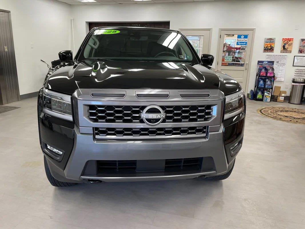 Boalsburg Car Co