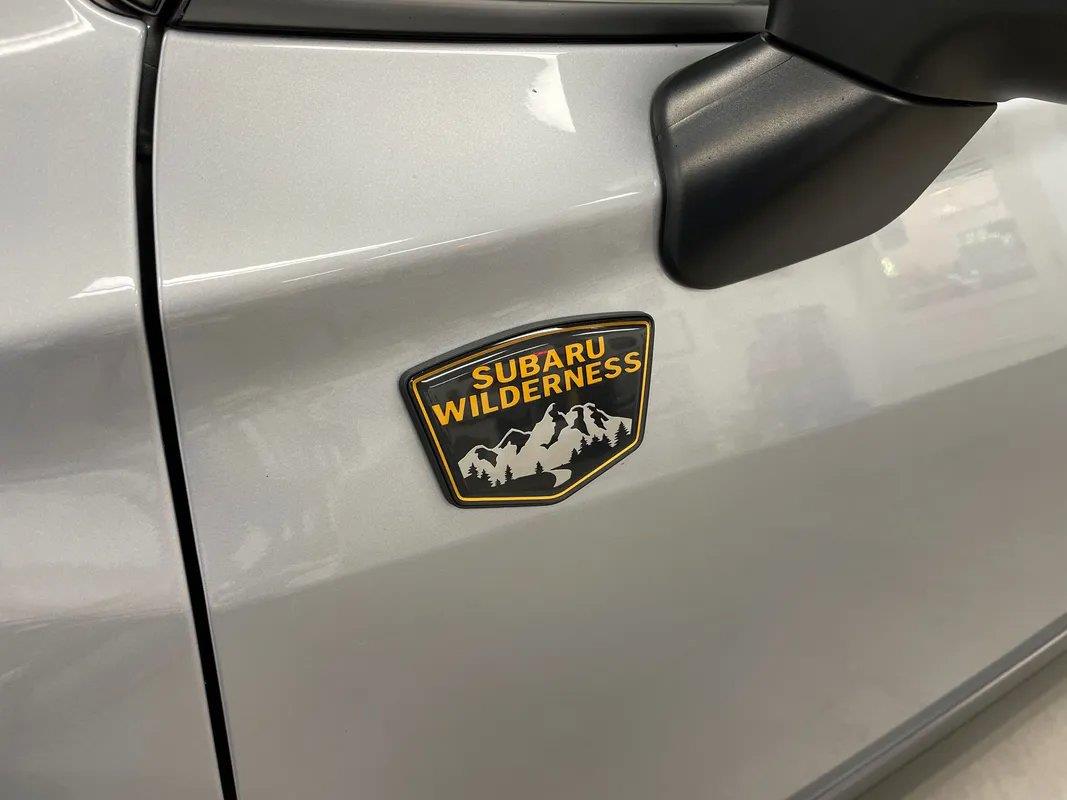 Boalsburg Car Co