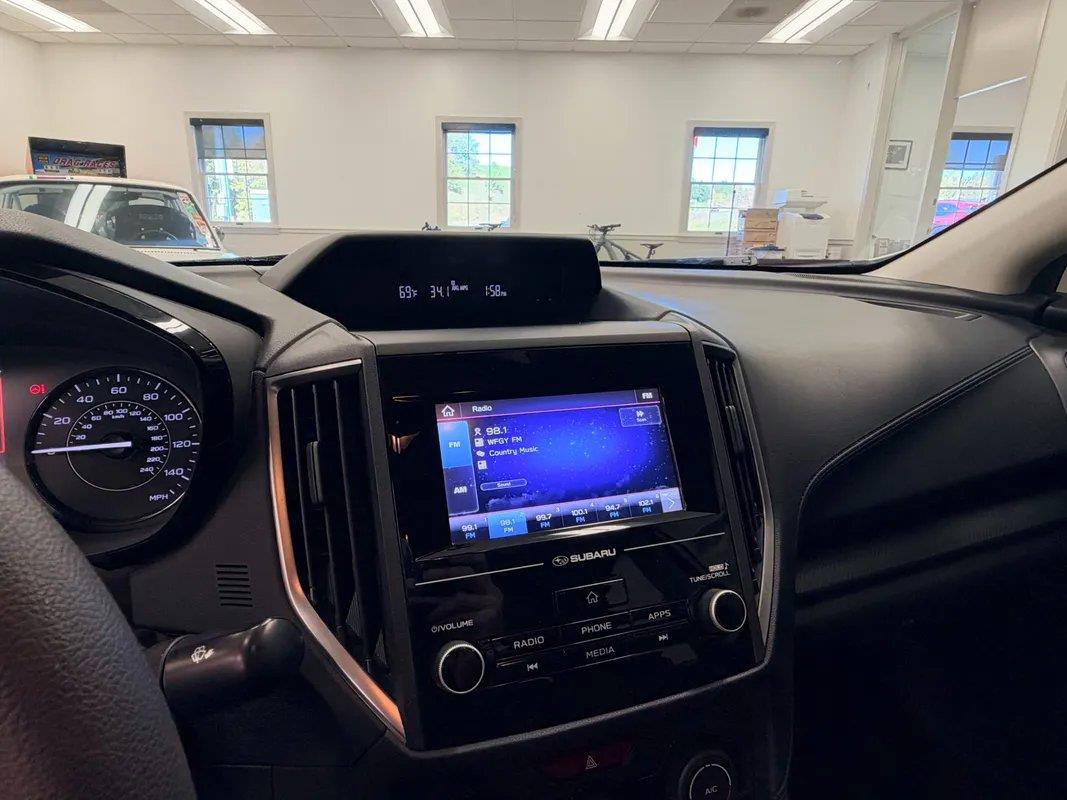 Boalsburg Car Co