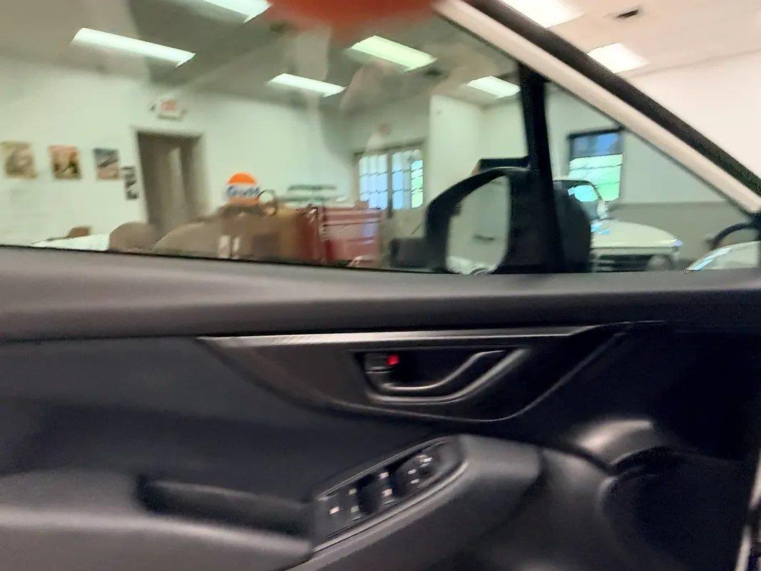 Boalsburg Car Co