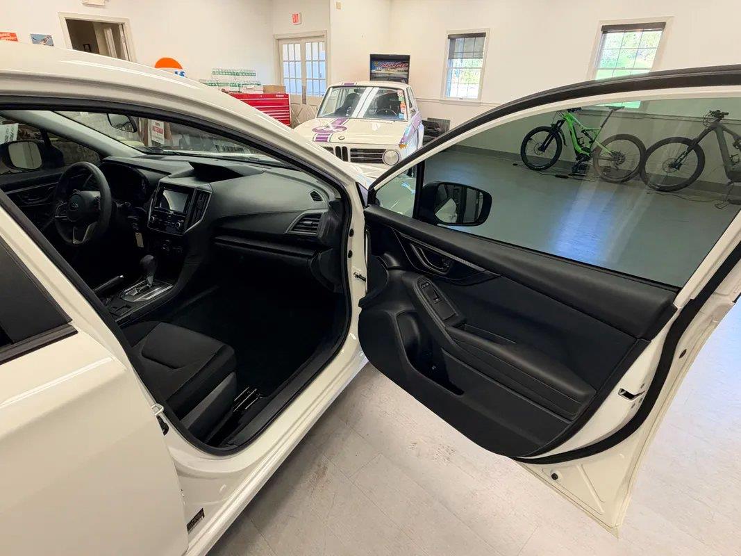 Boalsburg Car Co