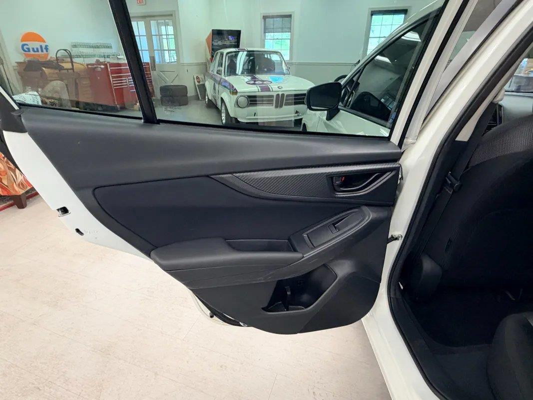 Boalsburg Car Co