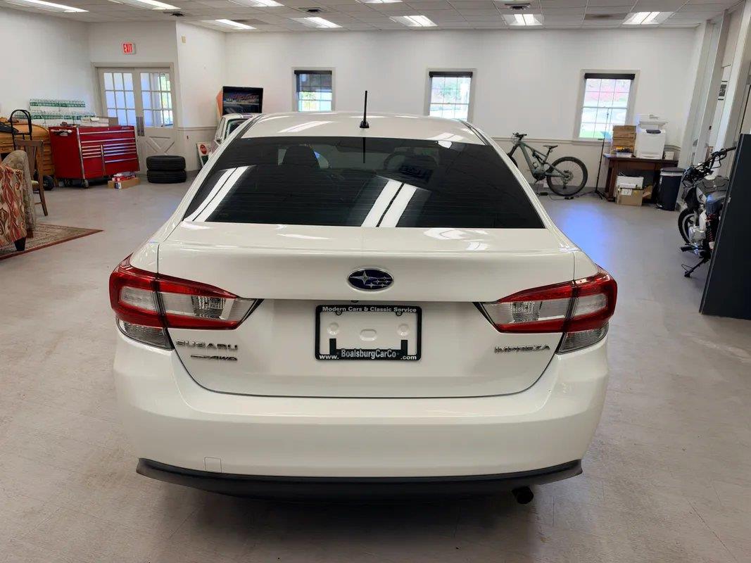Boalsburg Car Co