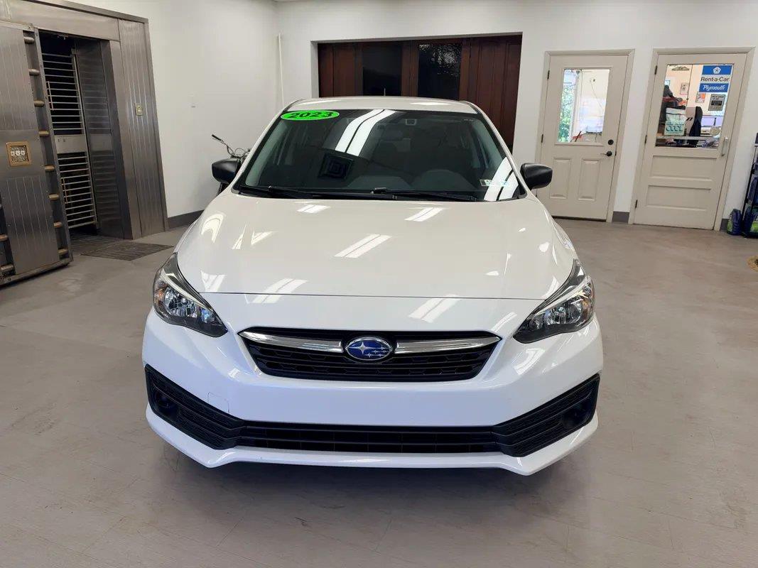 Boalsburg Car Co