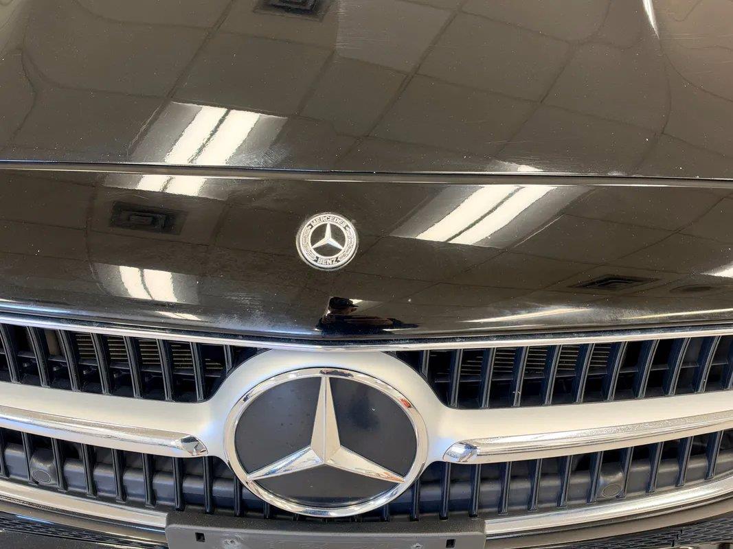 Boalsburg Car Co
