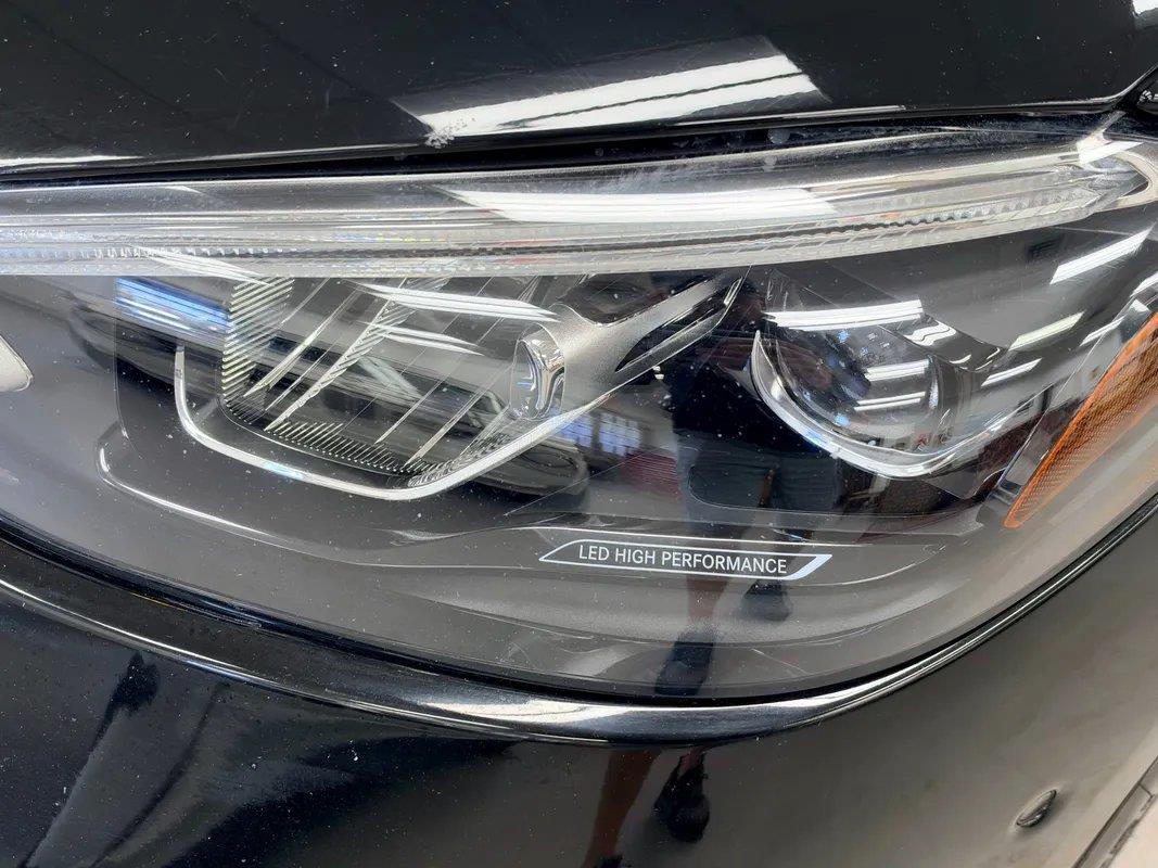 Boalsburg Car Co