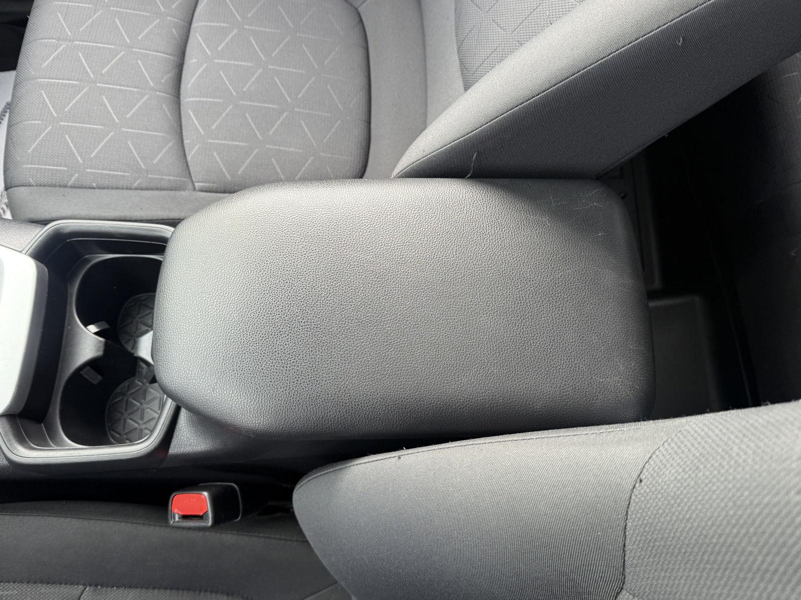 Used 2019 Toyota RAV4 SUV