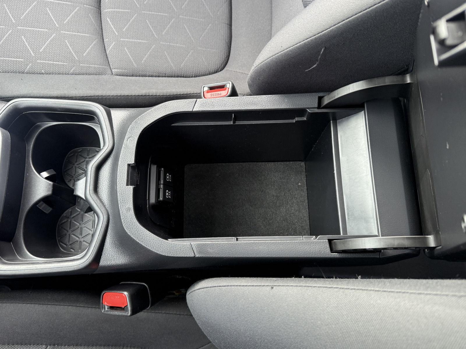 Used 2019 Toyota RAV4 SUV