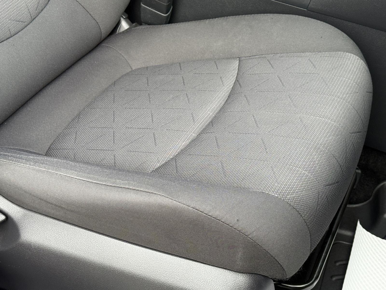 Used 2019 Toyota RAV4 SUV