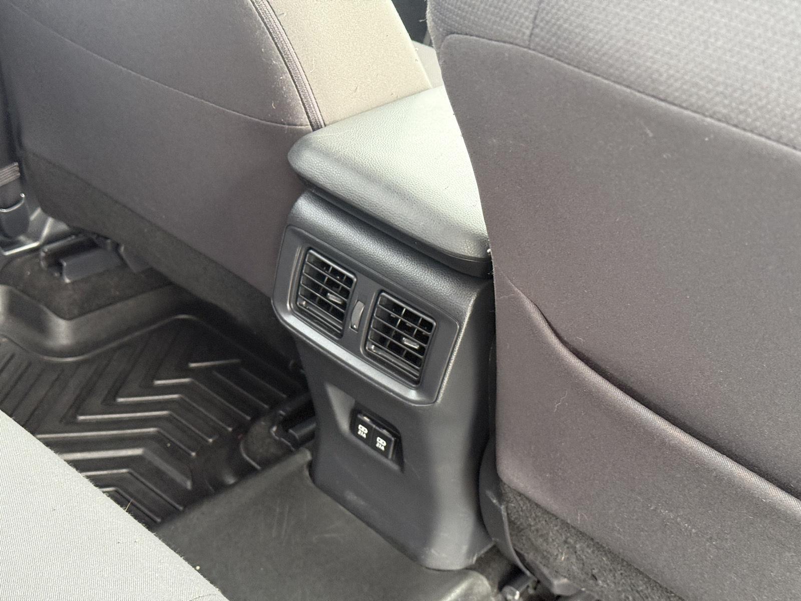 Used 2019 Toyota RAV4 SUV