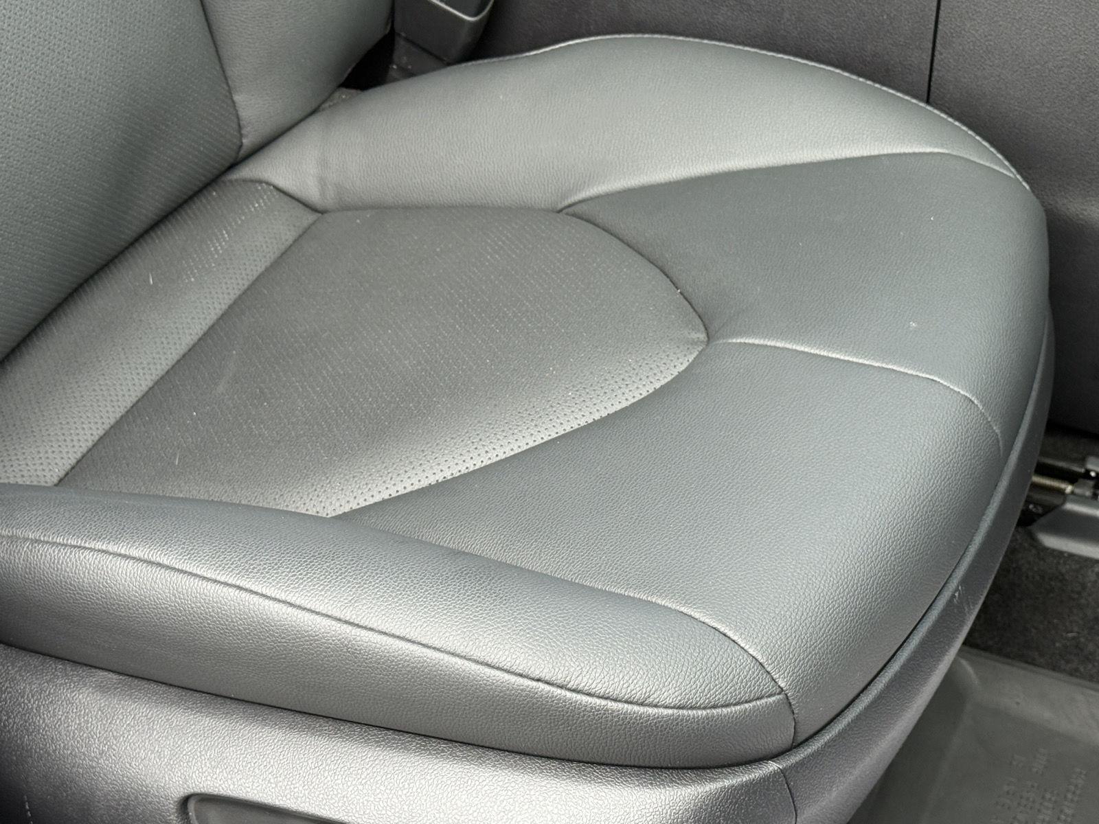 Used 2024 Toyota Grand Highlander Hybrid SUV
