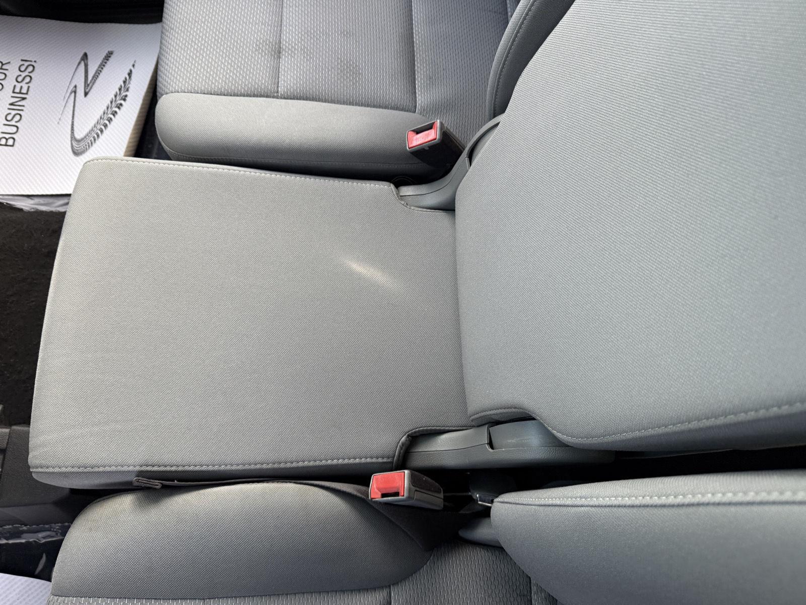 Used 2018 Chevrolet Silverado 1500 Truck