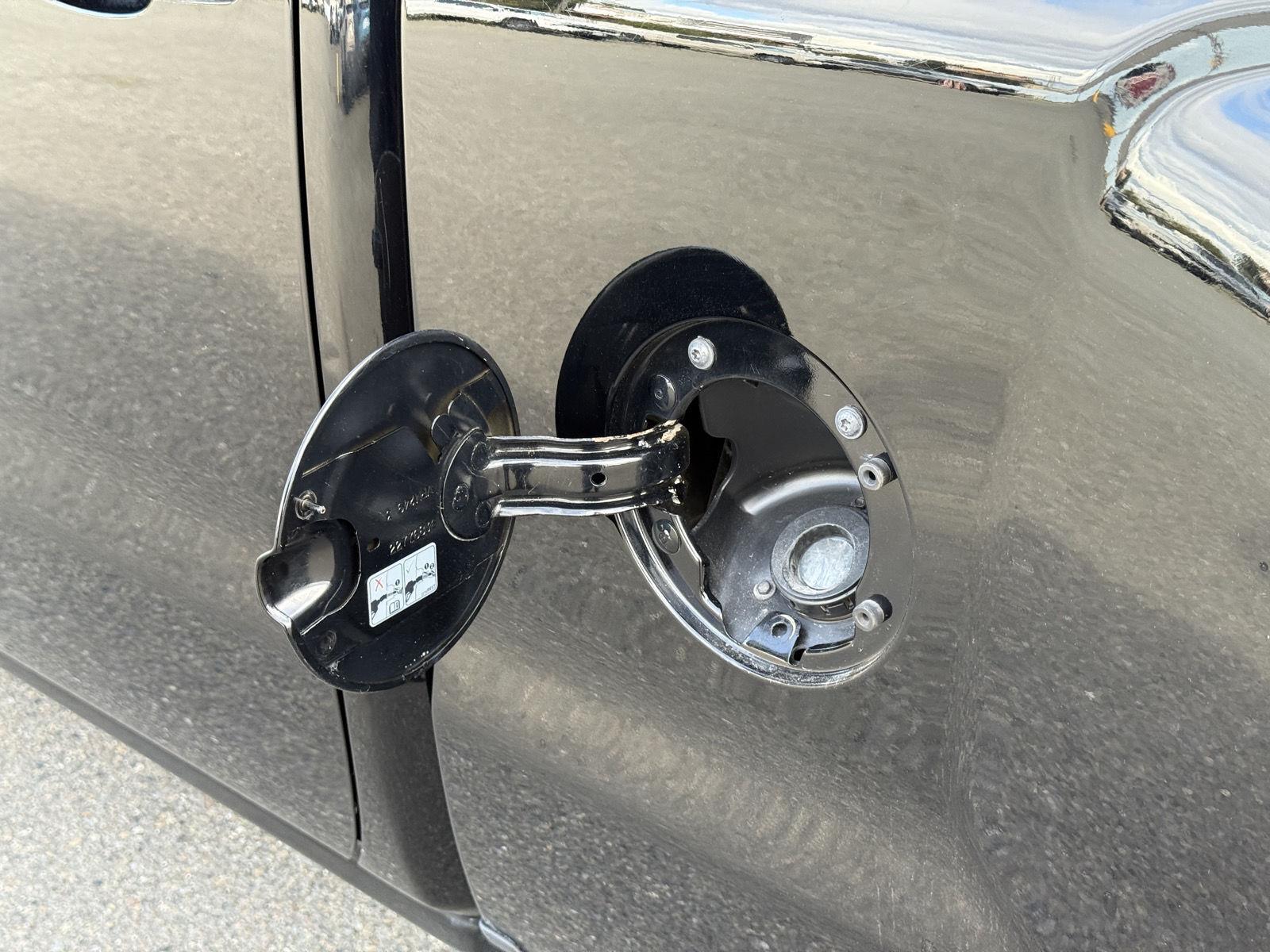 Used 2018 Chevrolet Silverado 1500 Truck