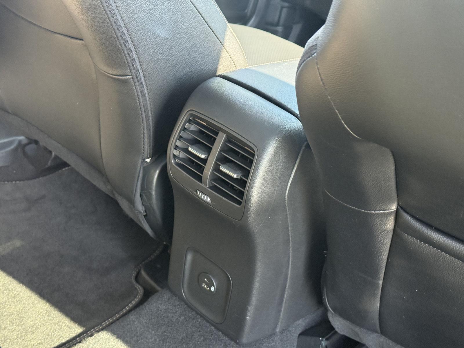 Used 2022 Ford Escape Plug-In Hybrid SUV
