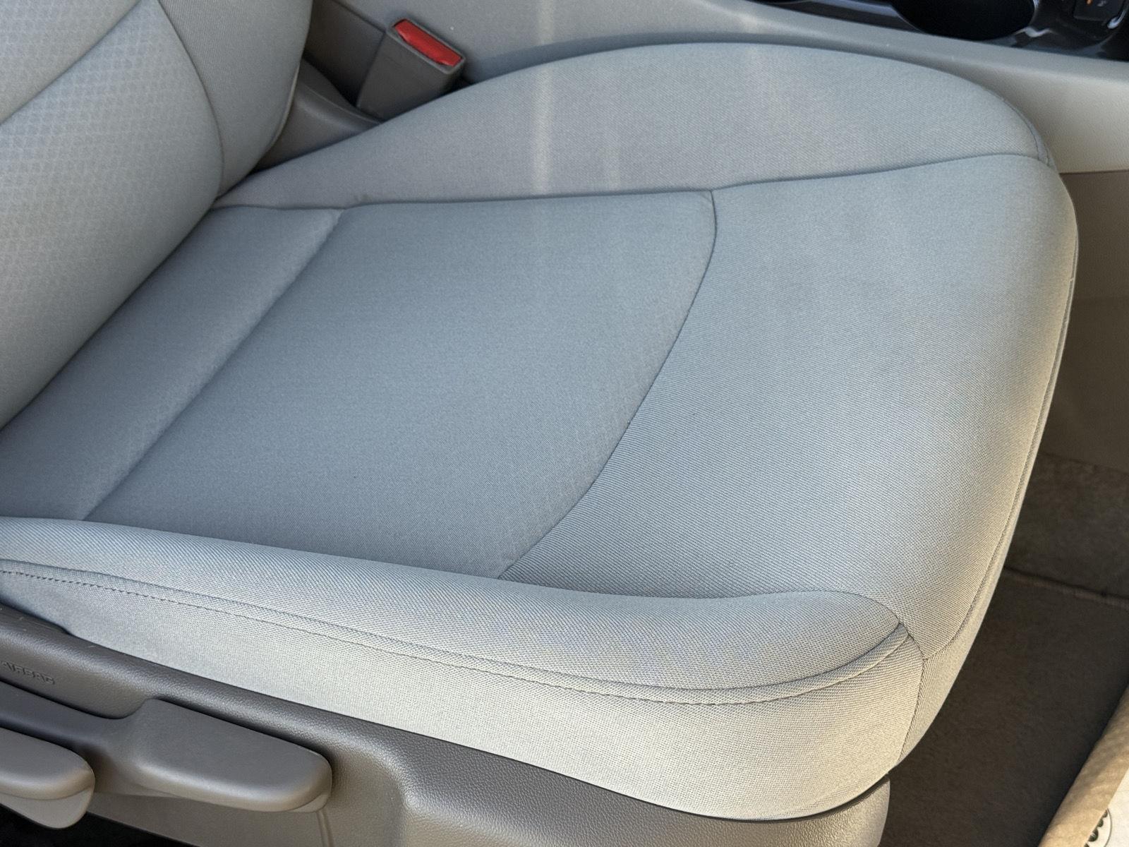 Used 2025 Chevrolet Malibu Sedan
