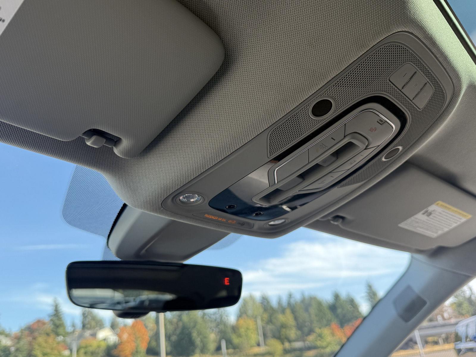 Used 2019 Audi Q5 SUV