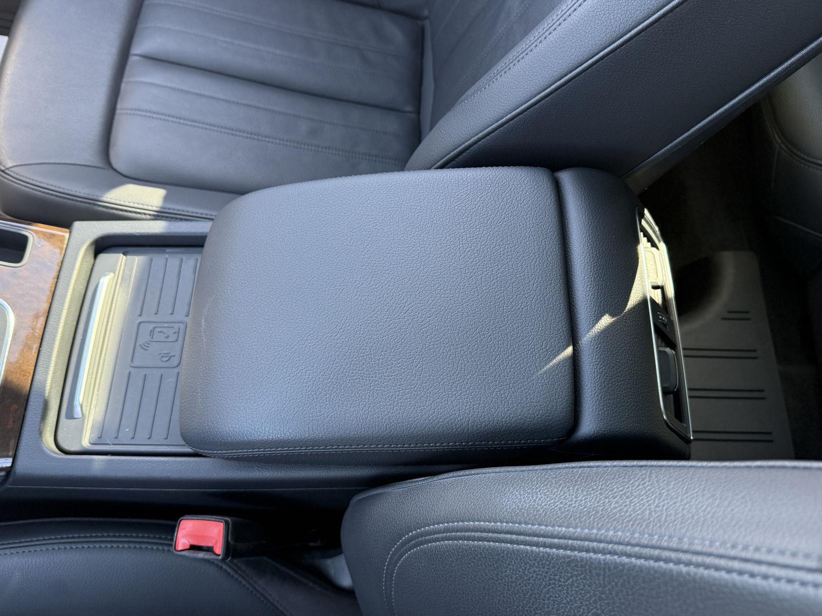 Used 2019 Audi Q5 SUV