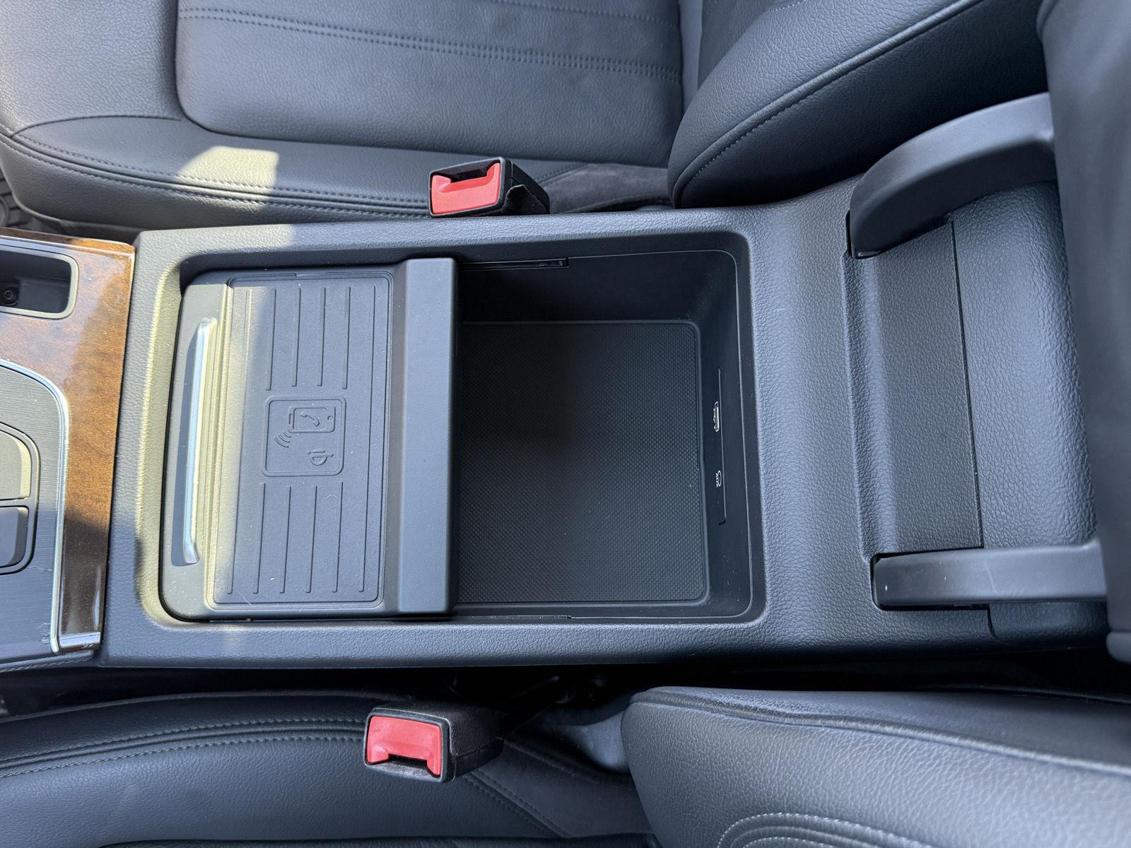 Used 2019 Audi Q5 SUV