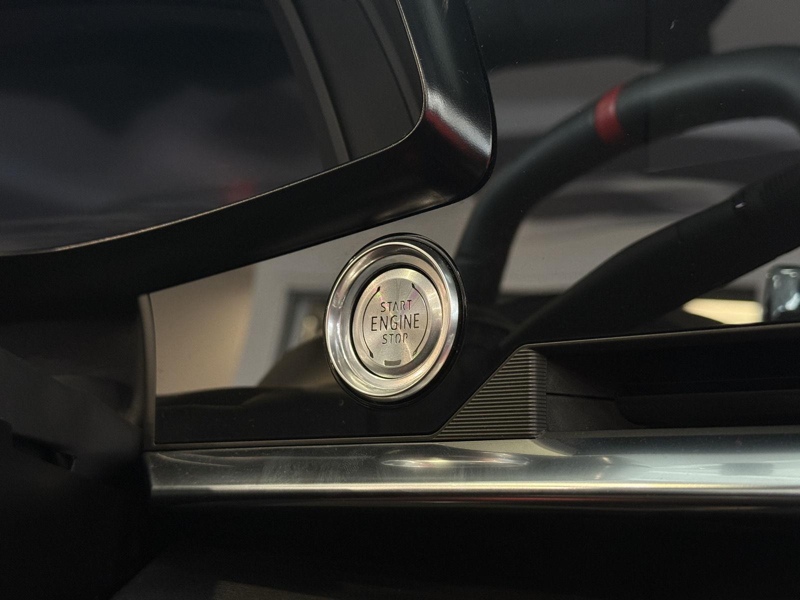 Used 2023 Chevrolet Corvette Convertible