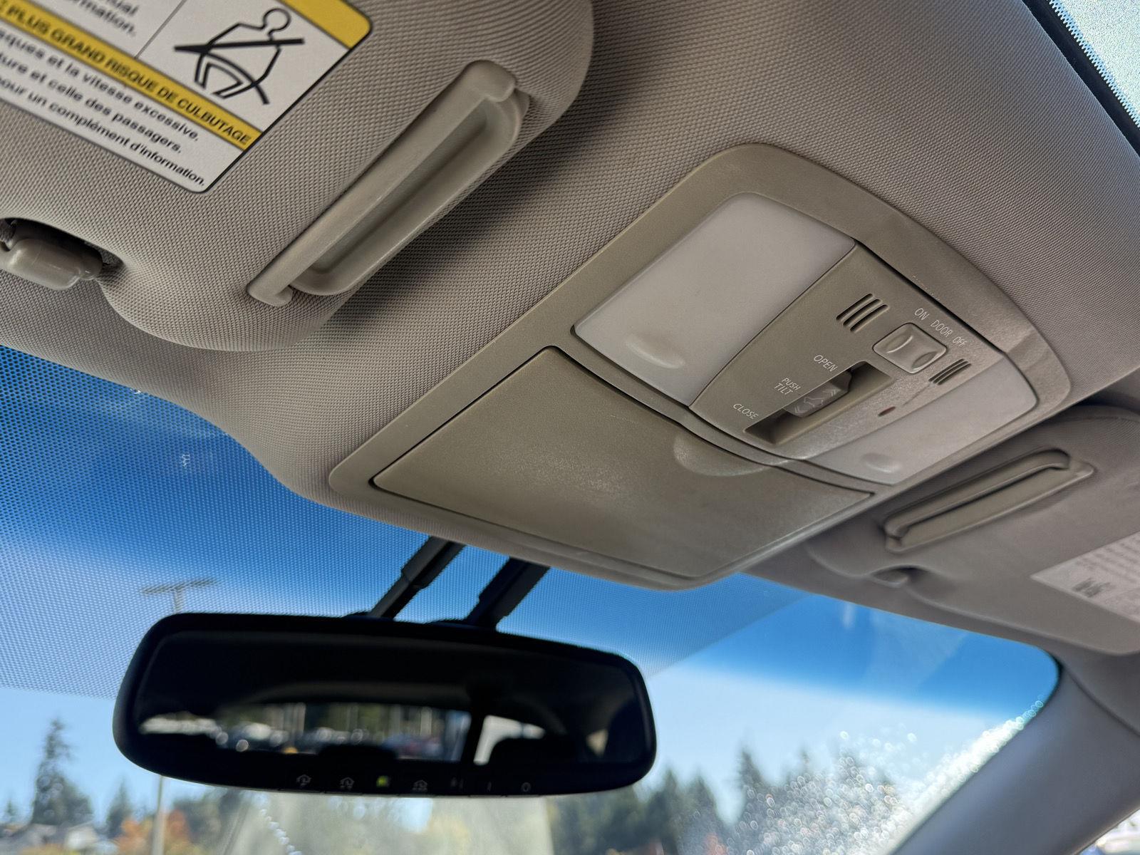 Used 2009 Nissan Murano SUV