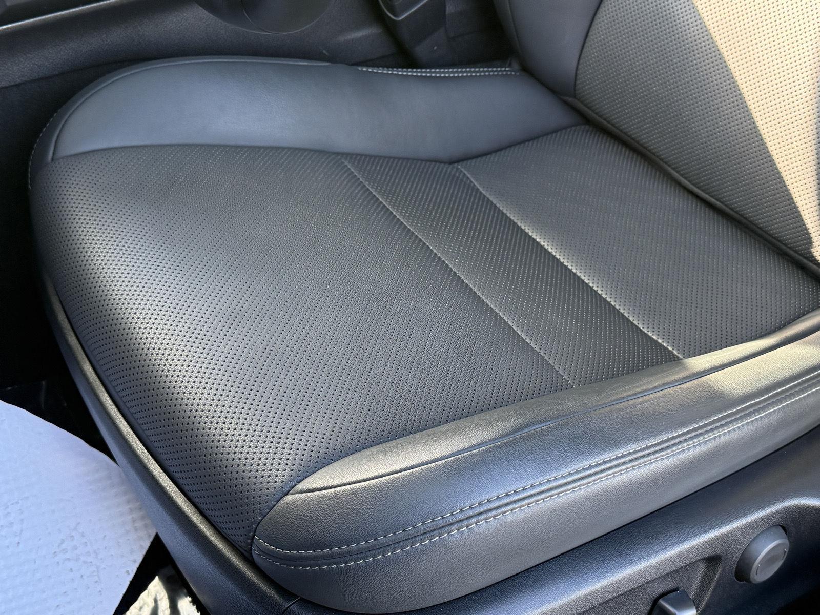 Used 2023 Lexus IS Sedan