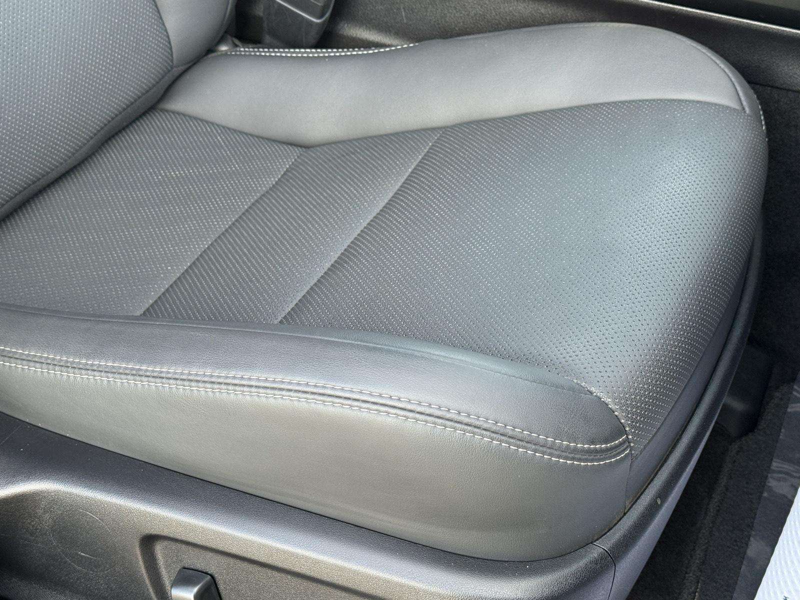 Used 2023 Lexus IS Sedan