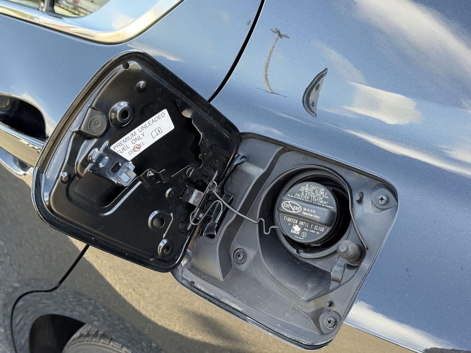 Used 2023 Lexus IS Sedan