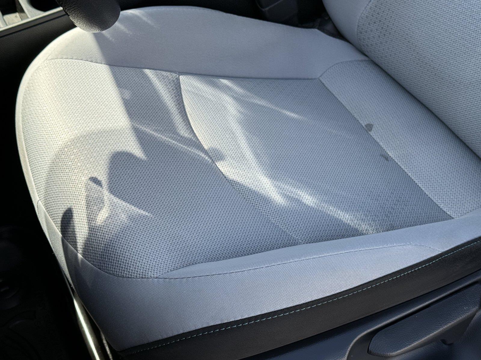 Used 2019 Toyota PRIUS Sedan