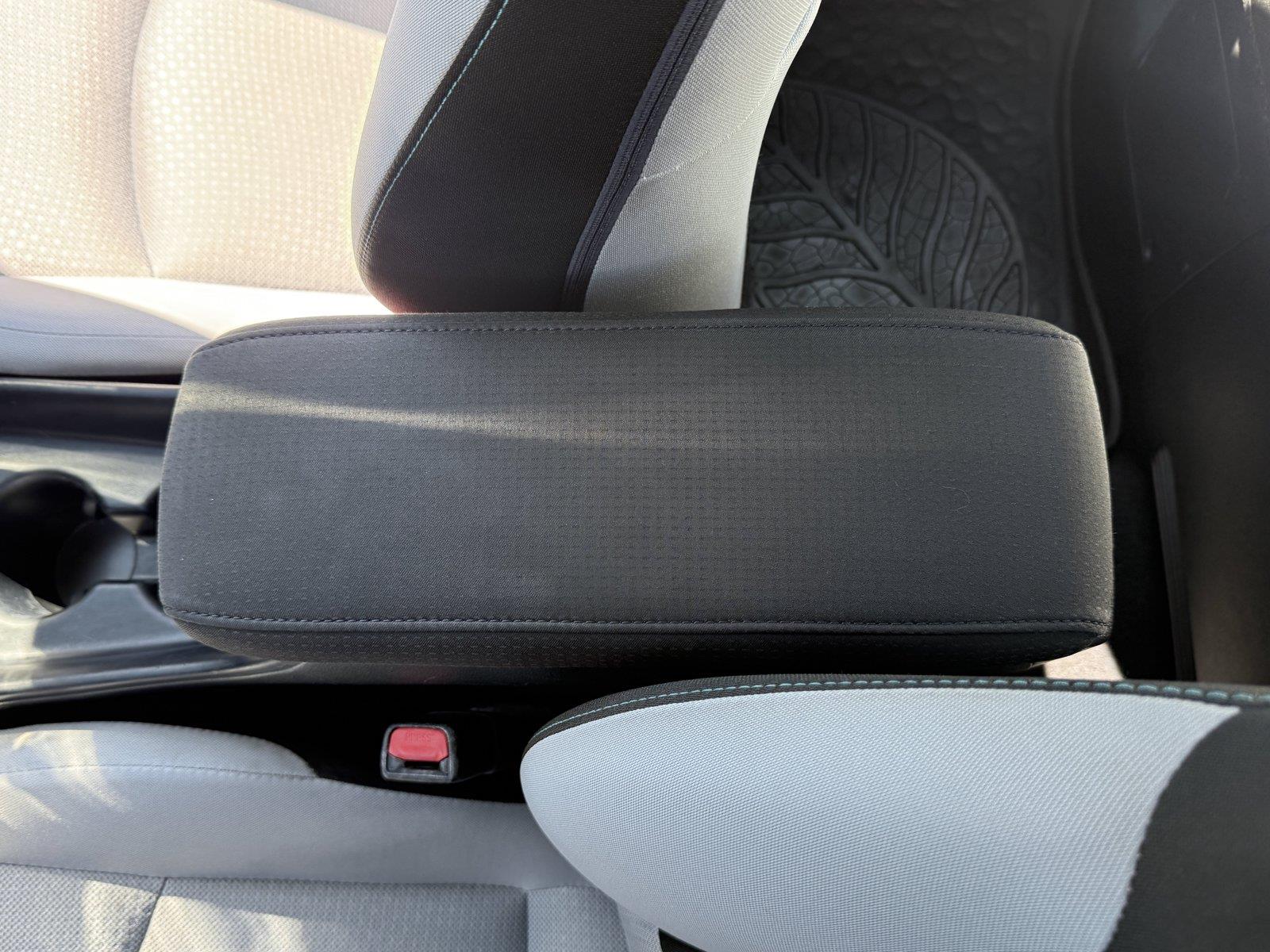 Used 2019 Toyota PRIUS Sedan