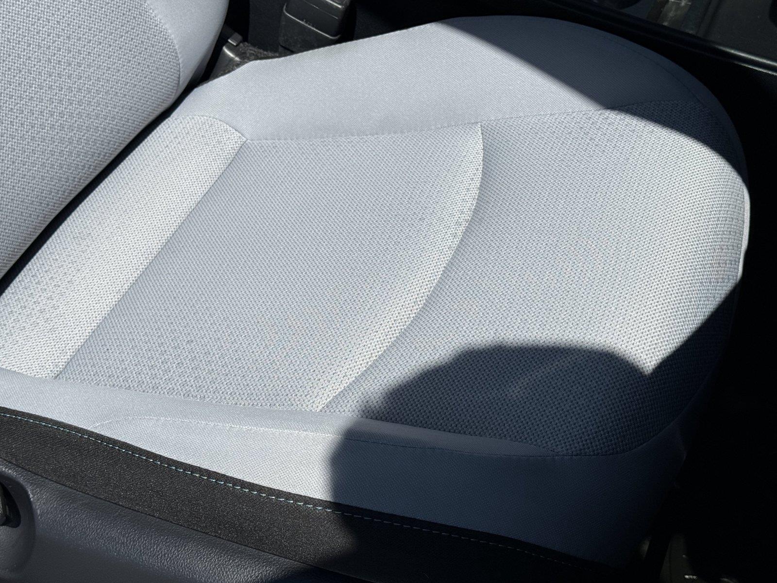 Used 2019 Toyota PRIUS Sedan