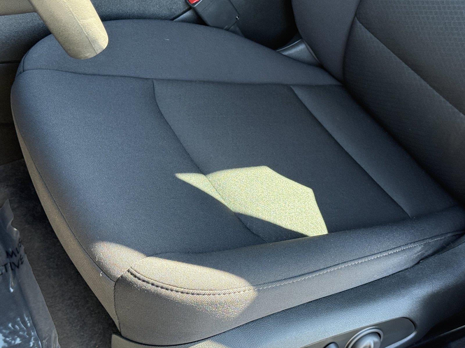Used 2023 Chevrolet Malibu Sedan