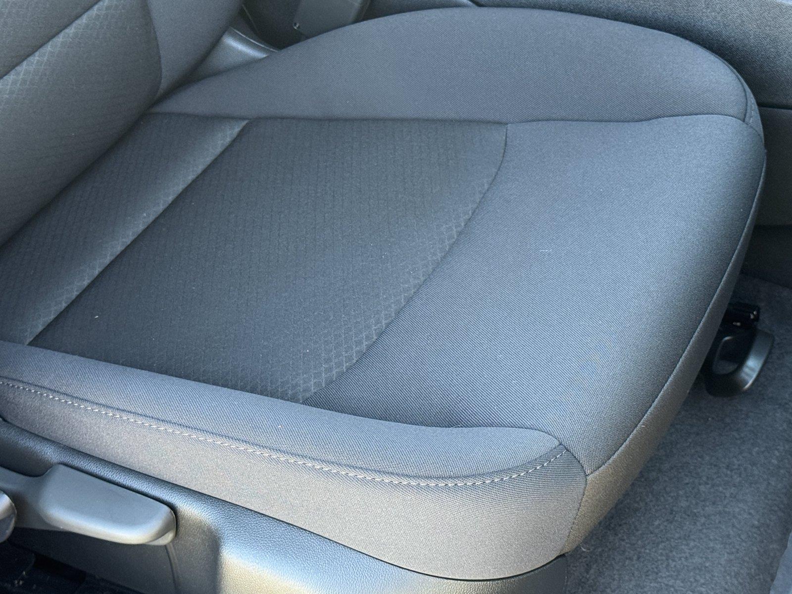 Used 2023 Chevrolet Malibu Sedan