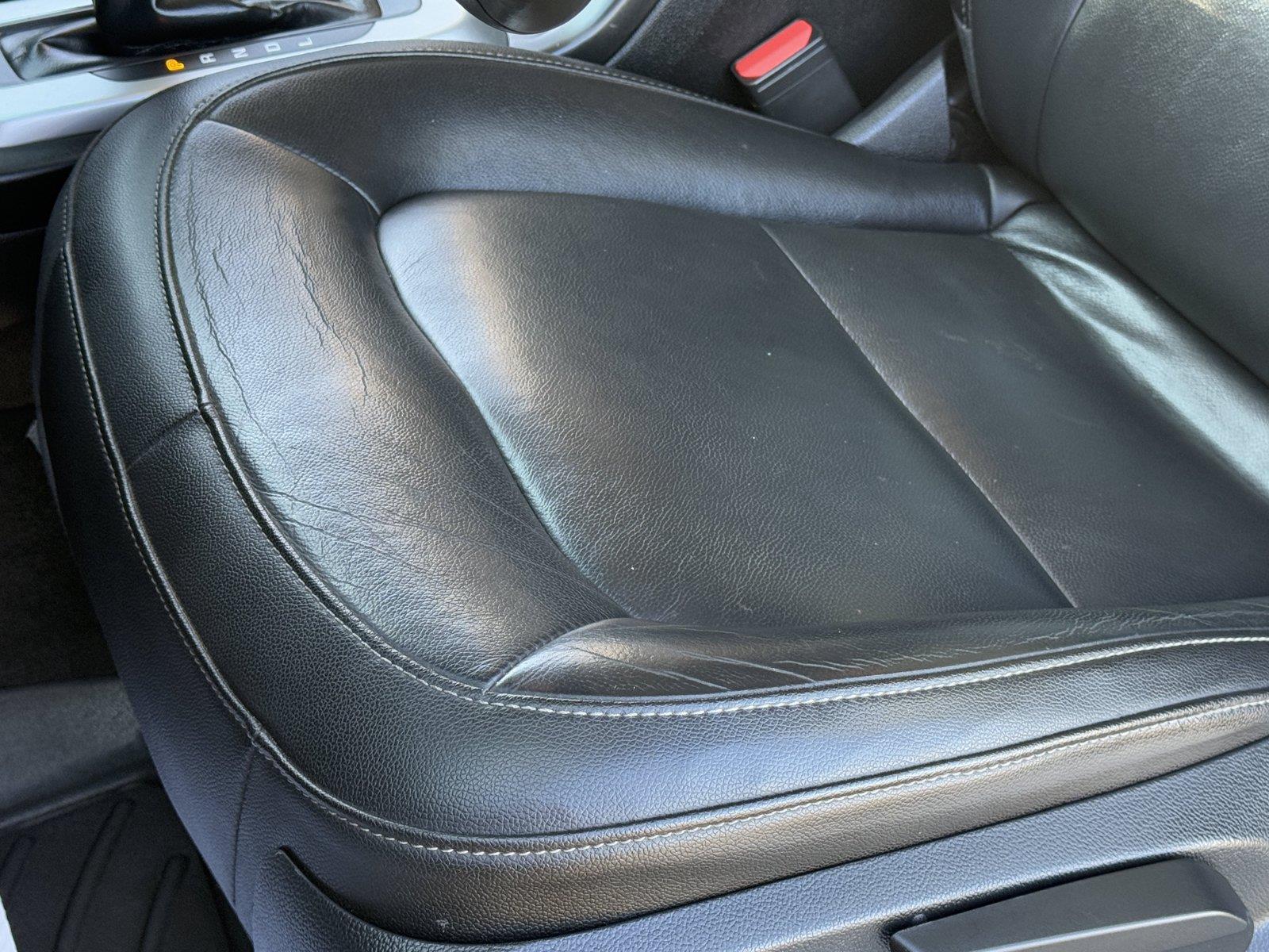Used 2018 Chevrolet Colorado Truck