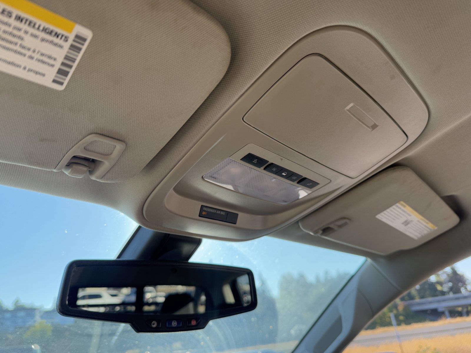 Used 2018 Chevrolet Colorado Truck
