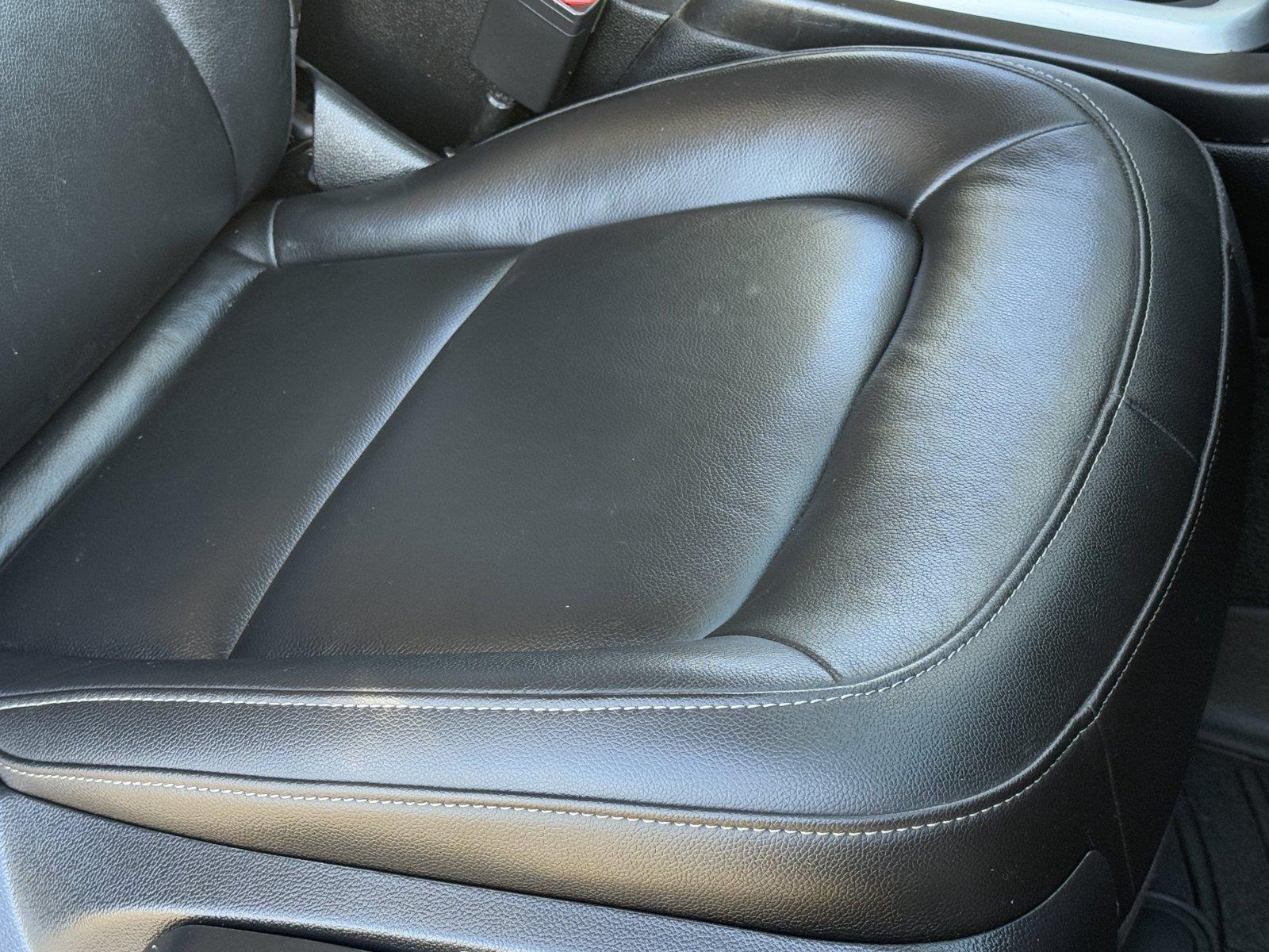 Used 2018 Chevrolet Colorado Truck