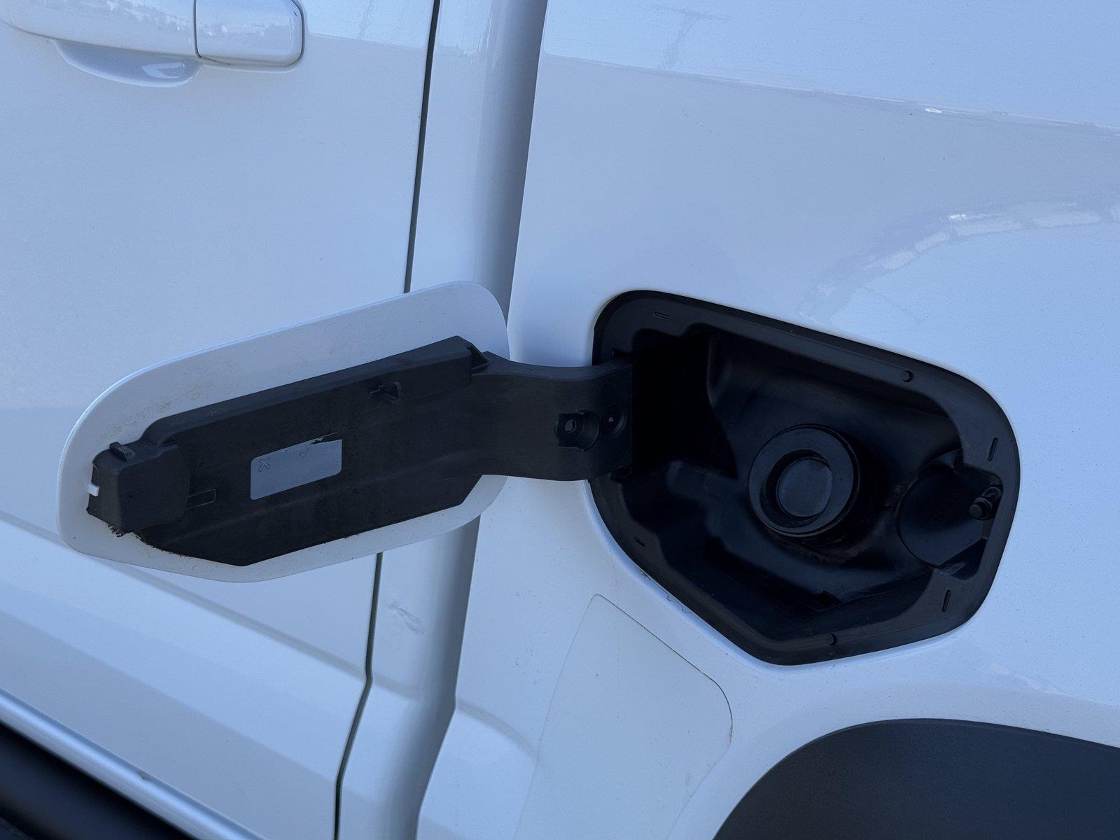 Used 2018 Chevrolet Colorado Truck