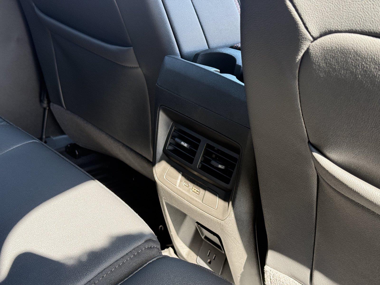 Used 2026 GMC Canyon Truck
