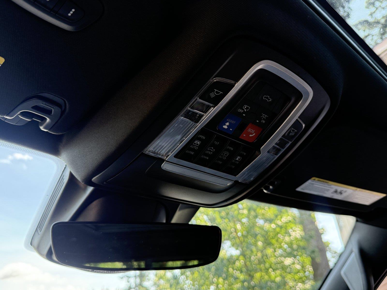 Used 2022 Ram 1500 Sedan