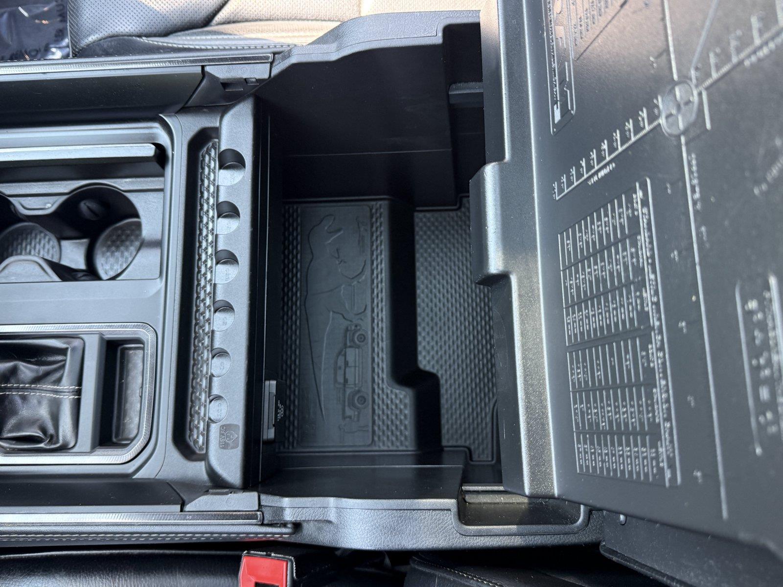 Used 2022 Ram 1500 Sedan
