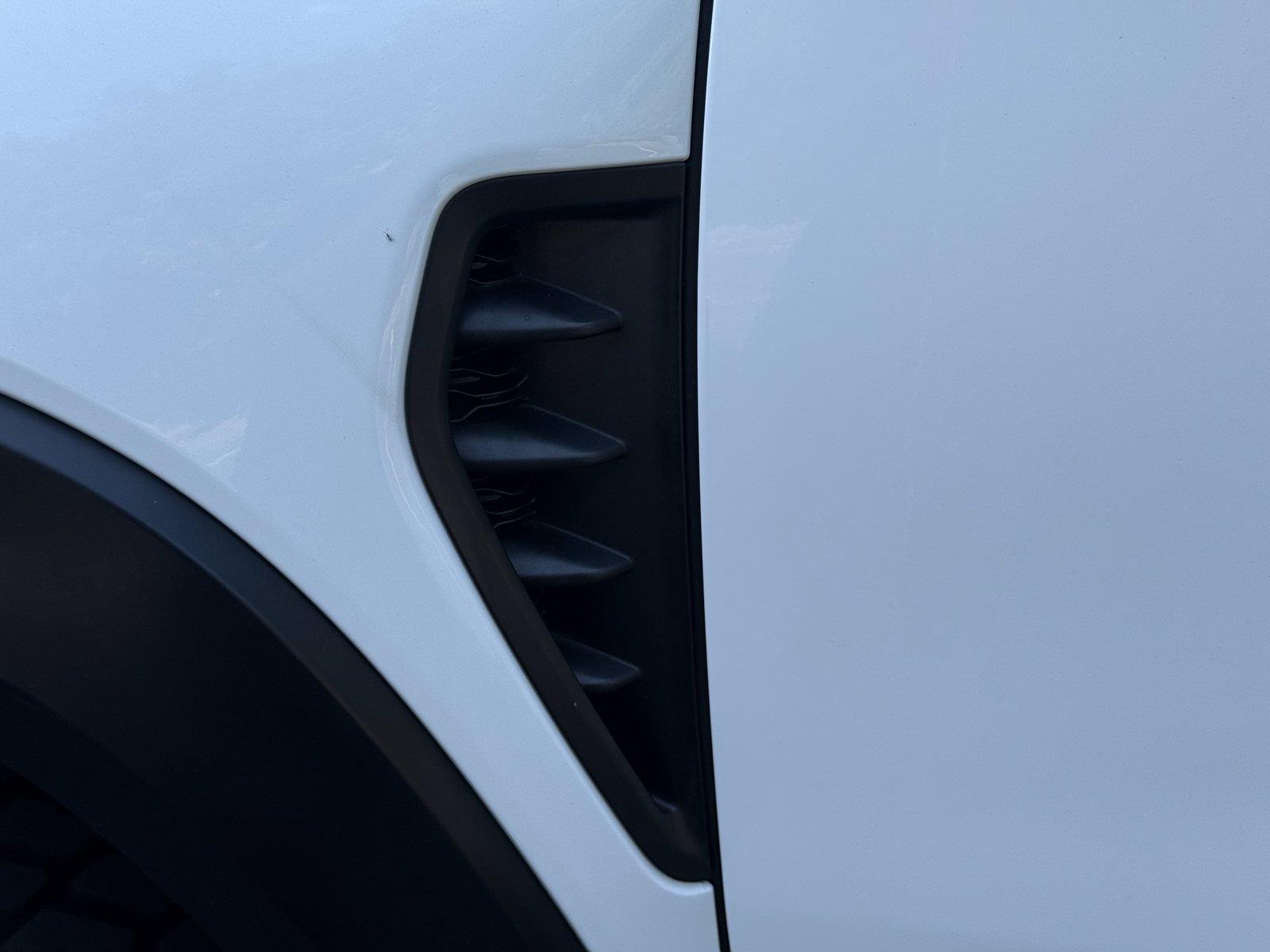 Used 2022 Ram 1500 Sedan