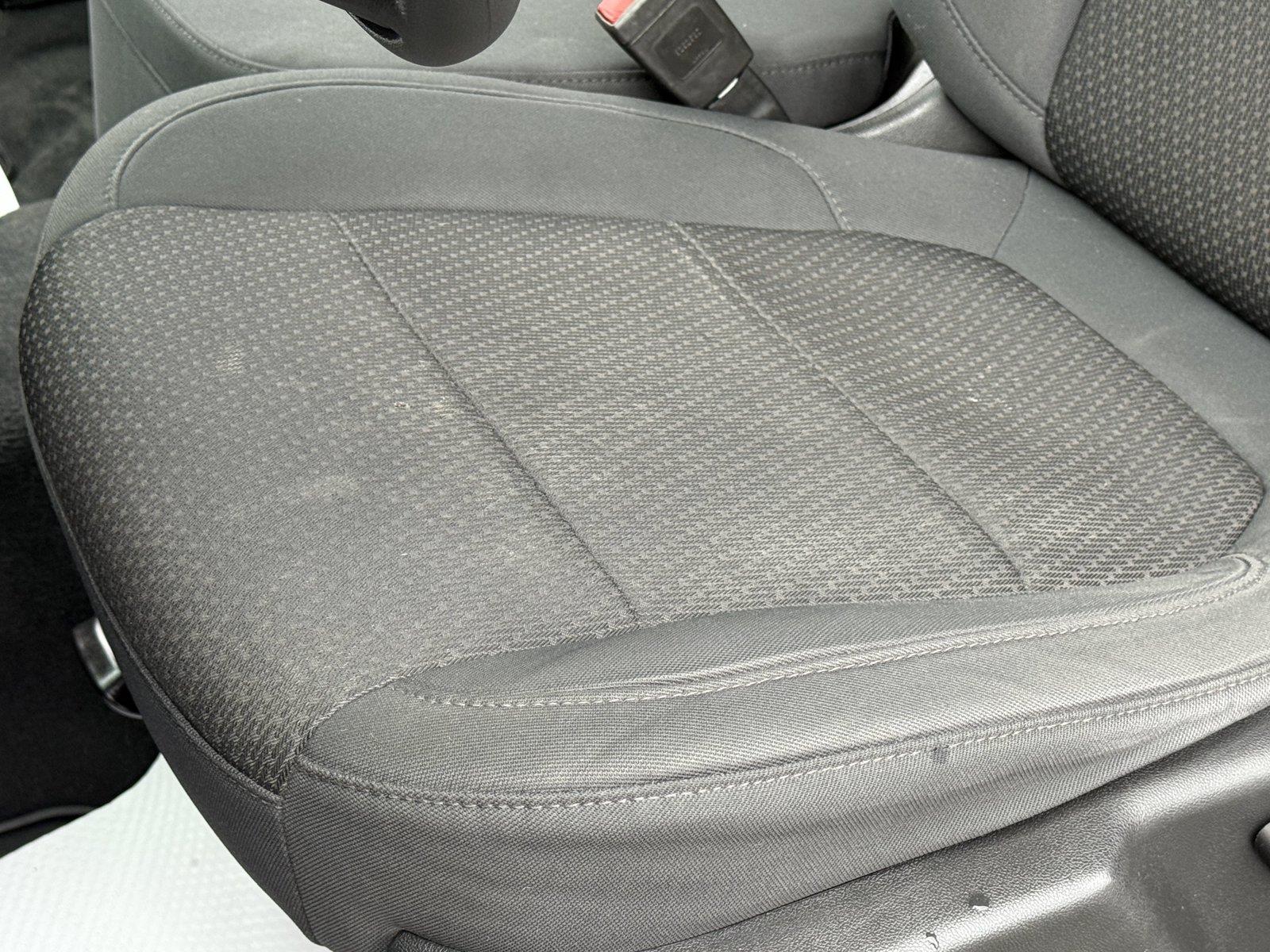 Used 2020 Chevrolet Silverado 1500 Truck